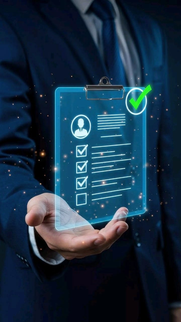 Plan de corrección y cumplimiento laboral