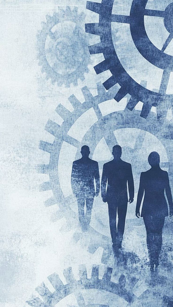 Defensa y representación en litigios laborales
